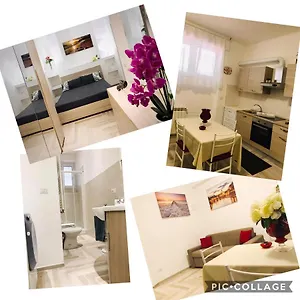appartamento-per-mare-o-centro-storico-di-roma.it-romehotels.com/