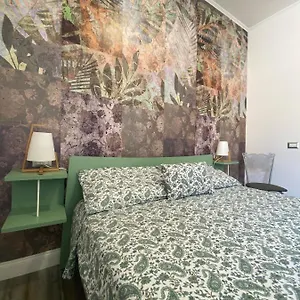 Col Di Lana Apartment Cagliari