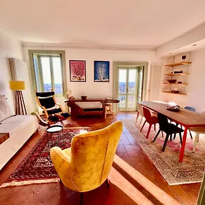 apt-berganest.it-lombardy.com/