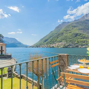 https://la-casa-del-laglio.it-lombardy.com