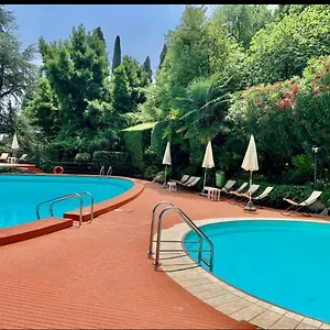 Alba Nr 221 Apartment Gardone Riviera