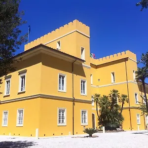 Farm stay Graziani, Vada