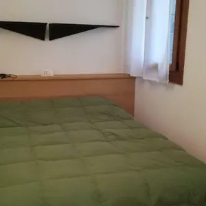 apartment-life-in-venice.hotelslidodijesolo.com/
