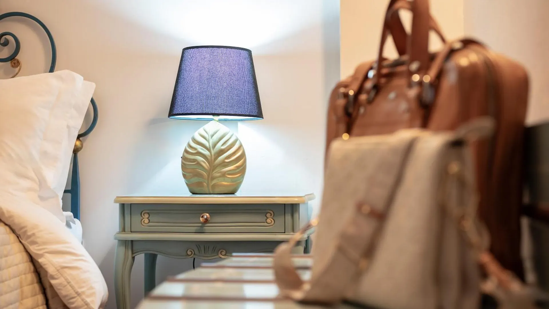 Cascina De' Fagiolari Guest House Lastra a Signa Country house