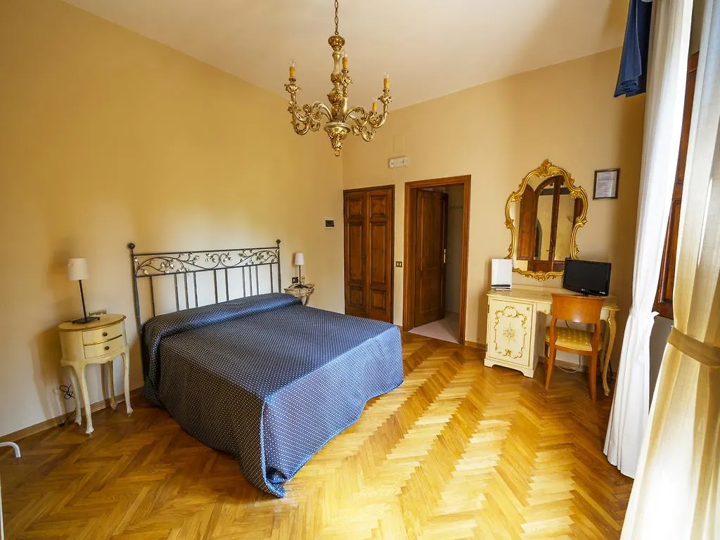 Country house Cascina De' Fagiolari Guest House Lastra a Signa