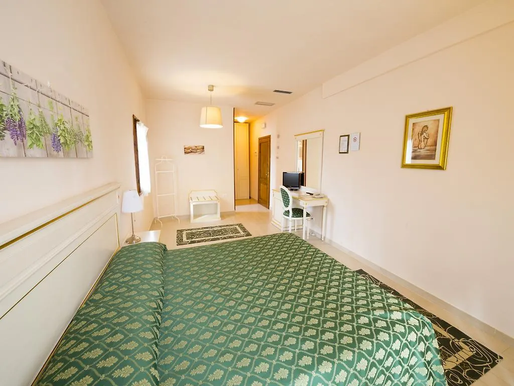 Gasthaus Cascina De' Fagiolari Lastra a Signa