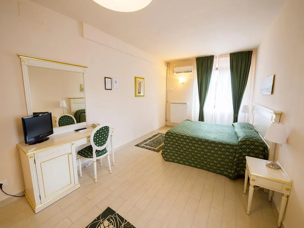 Gasthaus Cascina De' Fagiolari Lastra a Signa 0*,
