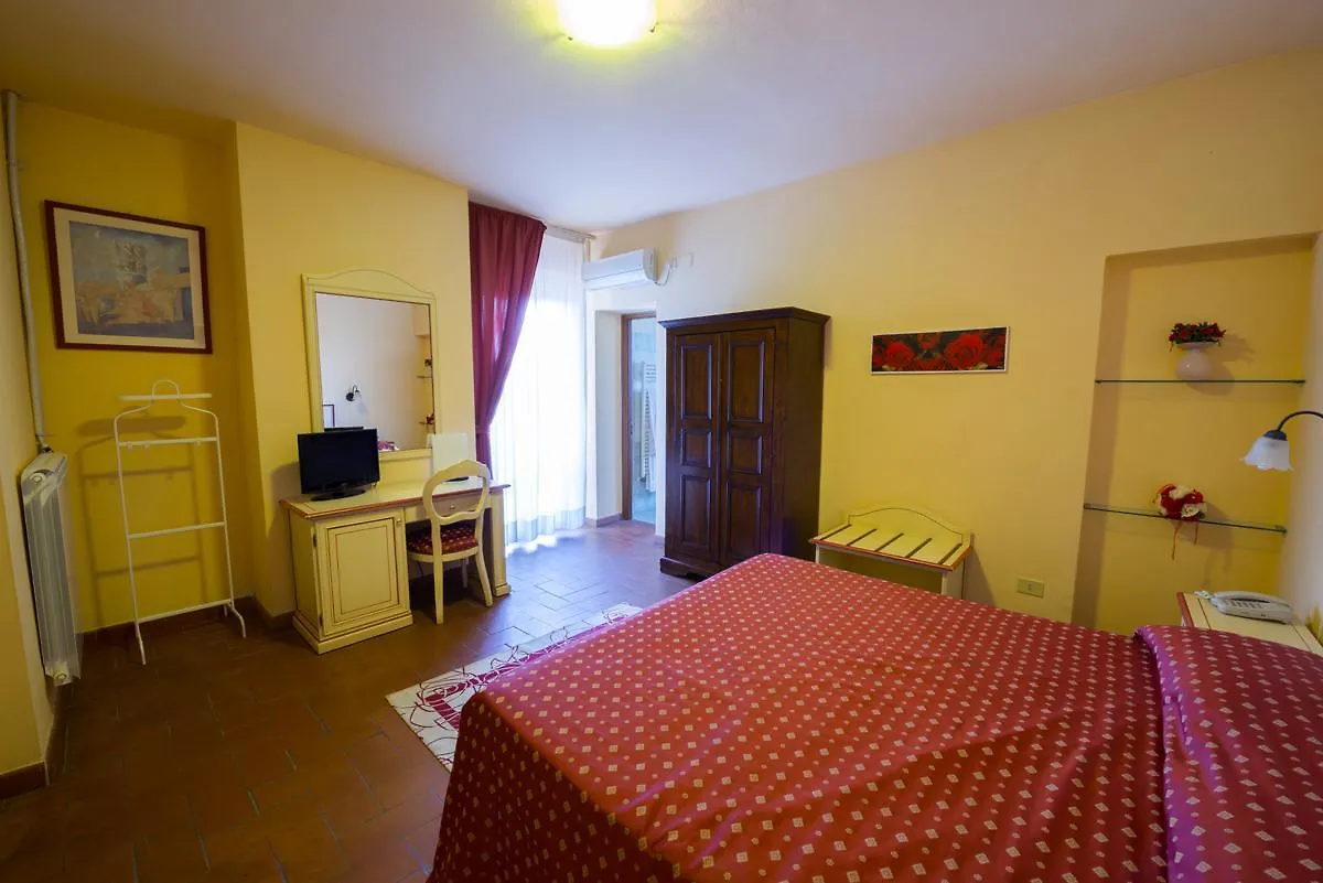 Gasthaus Cascina De' Fagiolari Lastra a Signa